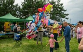 IMG_2563