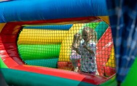 IMG_2556