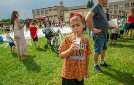 IMG_2551