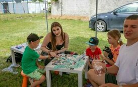 IMG_2531