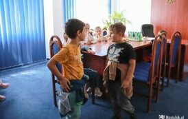 IMG_3153