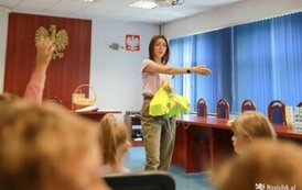 IMG_3146