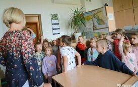 IMG_3058