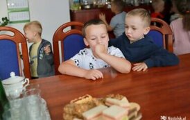 IMG_3031