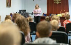 IMG_3001