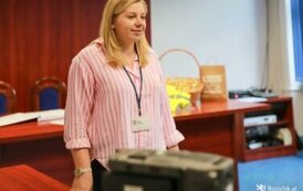 IMG_2999