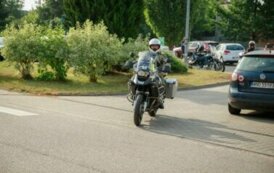 IMG_5050