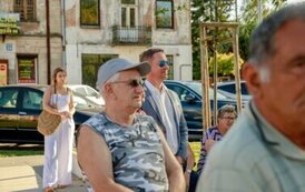 IMG_5936