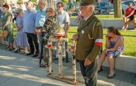 IMG_5932