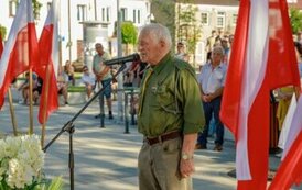 IMG_5931