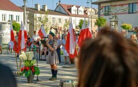 IMG_5929