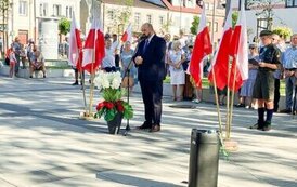 IMG_5913