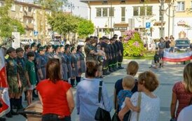 IMG_5901