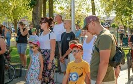 IMG_5898