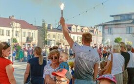 IMG_5887