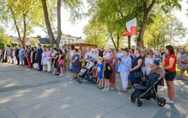 IMG_5881