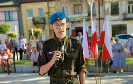 IMG_5869