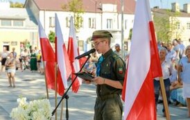 IMG_5866