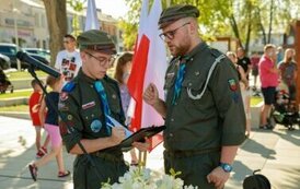 IMG_5865