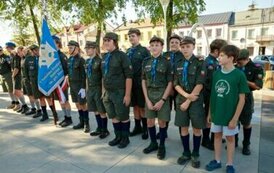 IMG_5858
