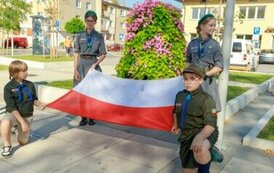 IMG_5851