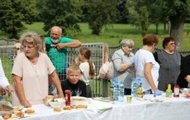 IMG_6188