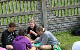 IMG_6183