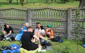 IMG_6178