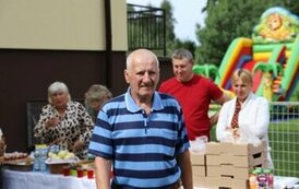 IMG_6170