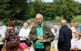 IMG_6167