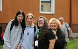 IMG_6151