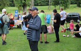 IMG_6143