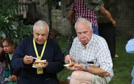 IMG_6107