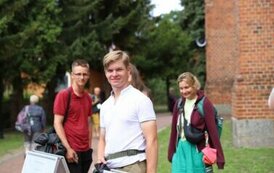IMG_6100