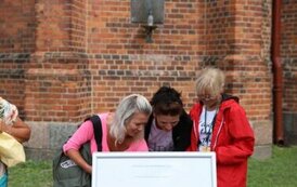 IMG_6093
