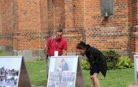 IMG_6089