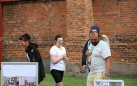 IMG_6087