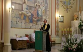 IMG_6067