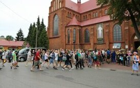 IMG_6046
