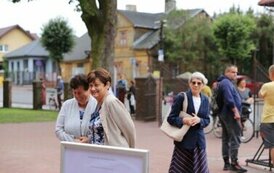 IMG_6005