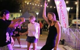 IMG_9025