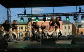 IMG_8712