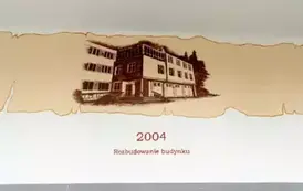 IMG_0207