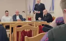 FB_IMG_1743588613653