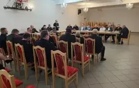 FB_IMG_1743588603327