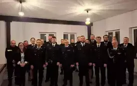 FB_IMG_1743588276400