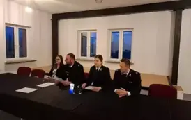 FB_IMG_1743588274530