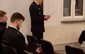 FB_IMG_1743588272734