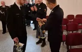 FB_IMG_1743588266750