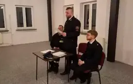 FB_IMG_1743588260332